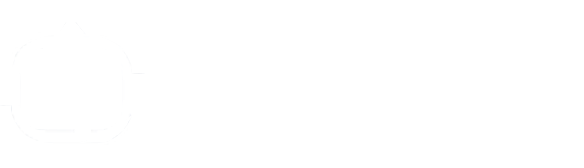 邵阳电销平台外呼系统软件多少钱 - 用AI改变营销